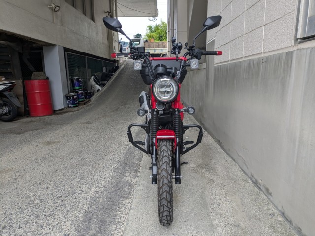 z_CT125iQRsj摜3