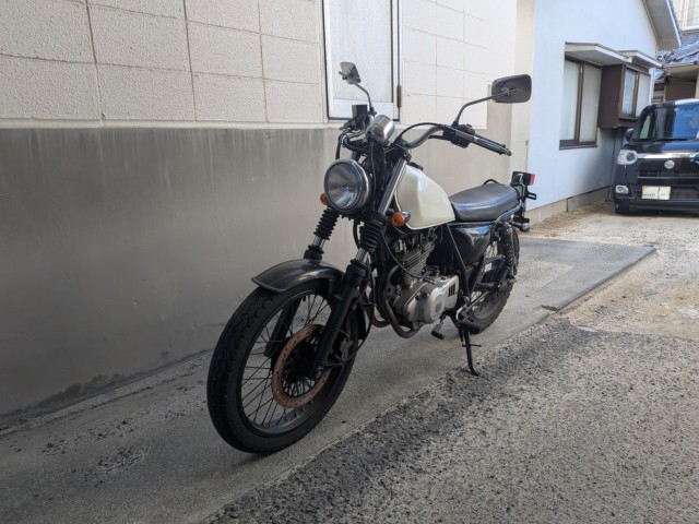 �X�Y�L�O���X�g���b�J�[�i���Q�����R�s�j�摜2