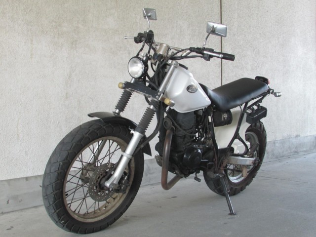 ���}�nTW200E�i���Q�����R�s�j�摜2