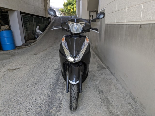 z_[h125iQRsj摜3