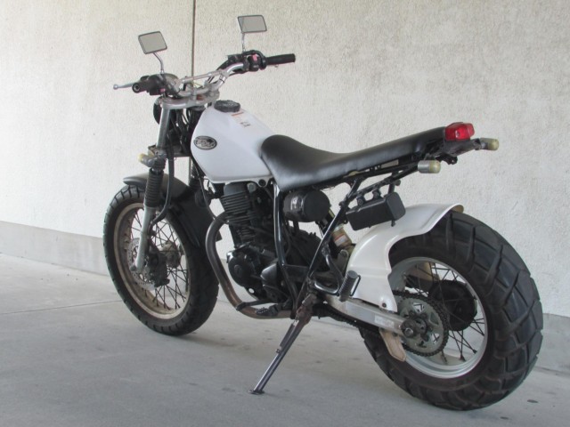 ���}�nTW200E�i���Q�����R�s�j�摜3