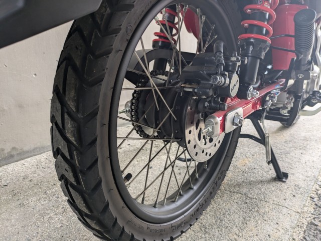z_CT125iQRsj摜25