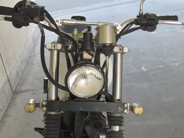 ���}�nTW200E�i���Q�����R�s�j�摜4