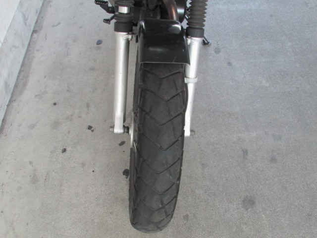 ���}�nTW200E�i���Q�����R�s�j�摜5