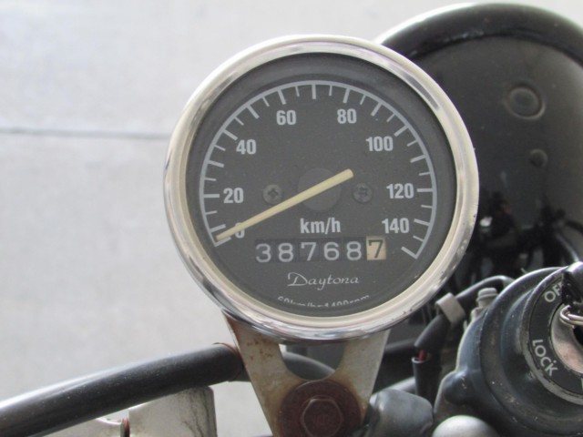 ���}�nTW200E�i���Q�����R�s�j�摜6