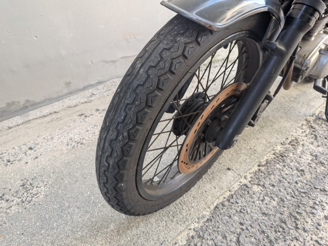 �X�Y�L�O���X�g���b�J�[�i���Q�����R�s�j�摜7