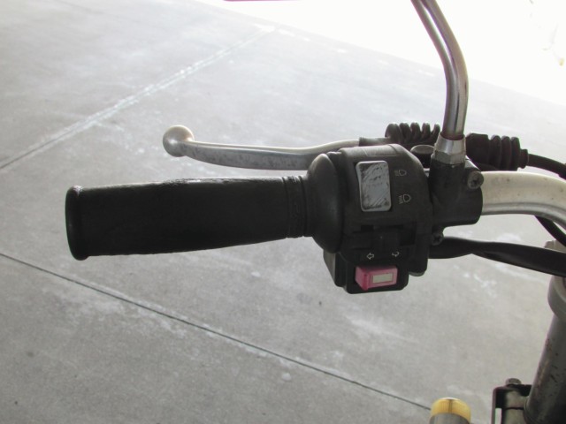 ���}�nTW200E�i���Q�����R�s�j�摜7