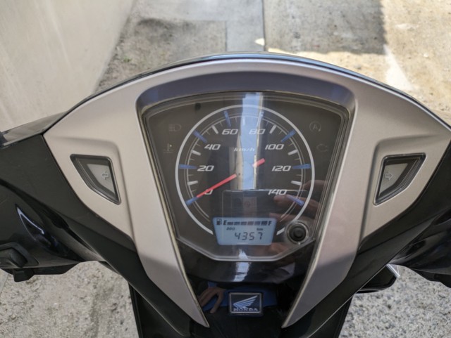 z_[h125iQRsj摜11