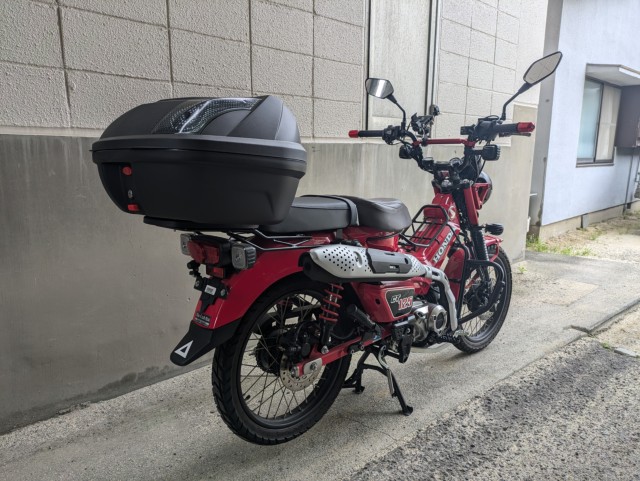 z_CT125iQRsj摜8