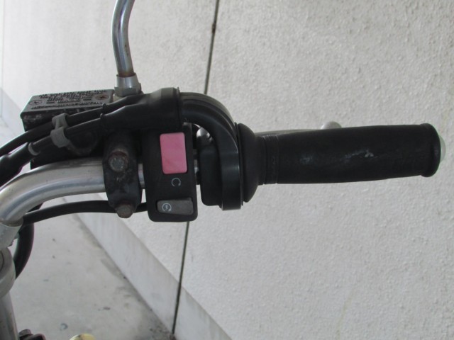 ���}�nTW200E�i���Q�����R�s�j�摜8