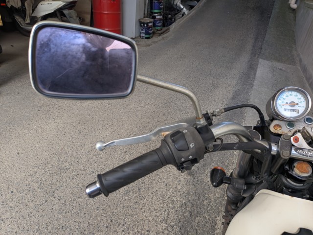 �X�Y�L�O���X�g���b�J�[�i���Q�����R�s�j�摜9