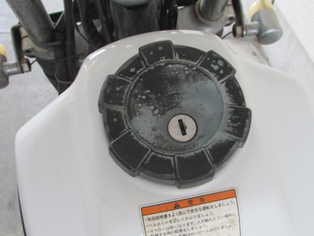 ���}�nTW200E�i���Q�����R�s�j�摜9