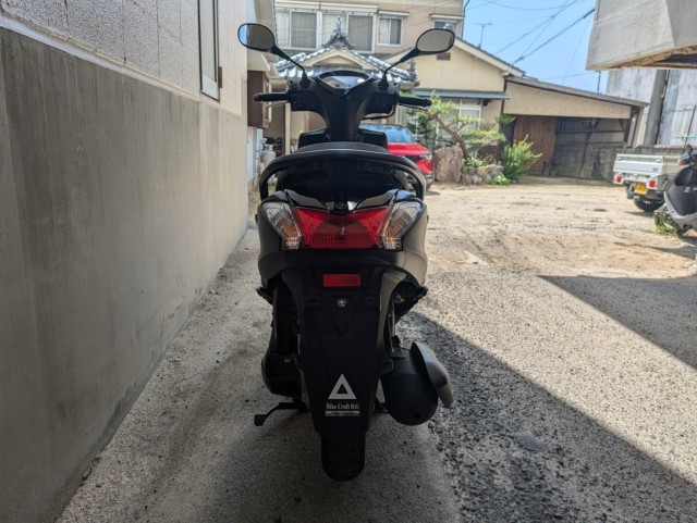 }nANVXZiQRsj摜7