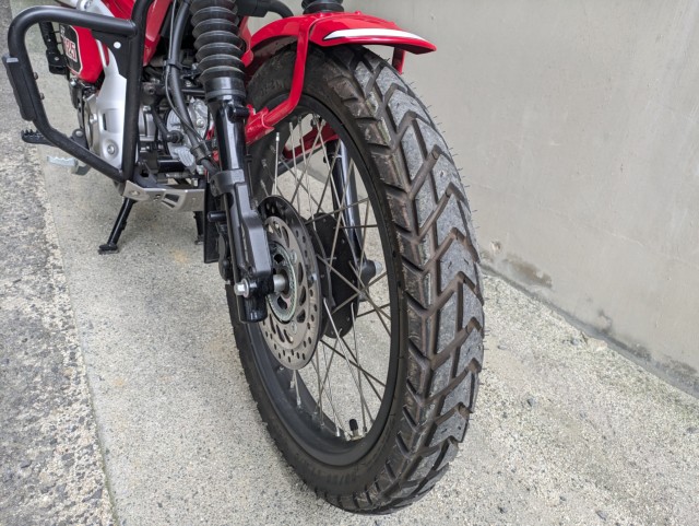 z_CT125iQRsj摜10