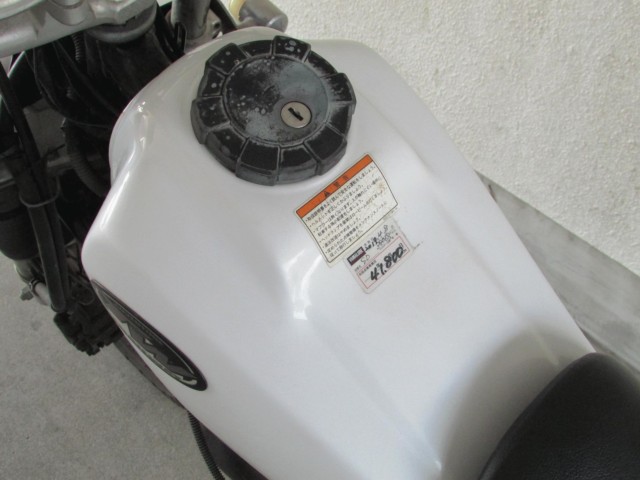 ���}�nTW200E�i���Q�����R�s�j�摜10