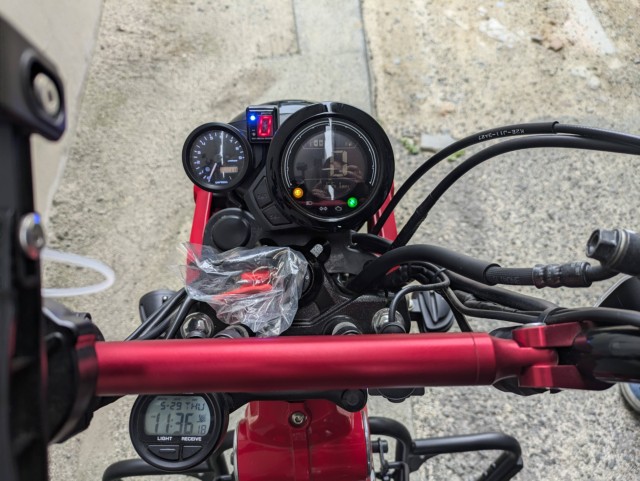 z_CT125iQRsj摜11
