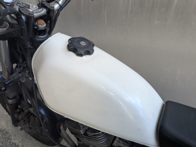 �X�Y�L�O���X�g���b�J�[�i���Q�����R�s�j�摜11