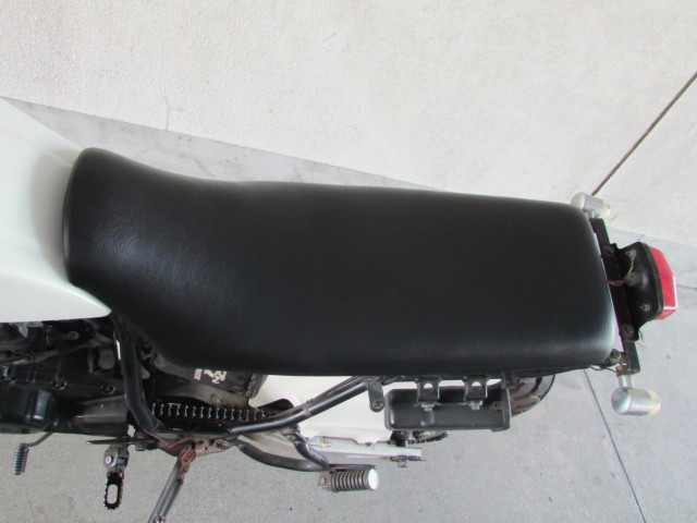 ���}�nTW200E�i���Q�����R�s�j�摜11