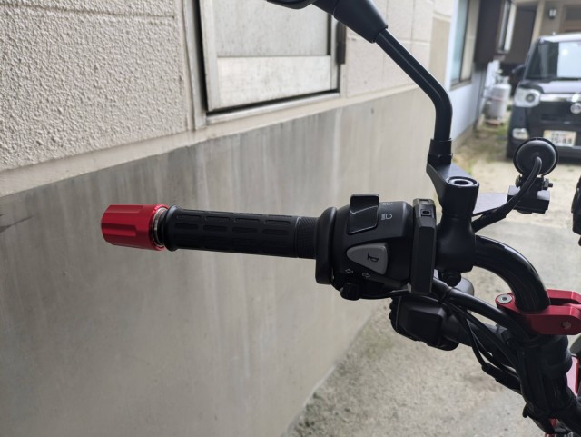z_CT125iQRsj摜12