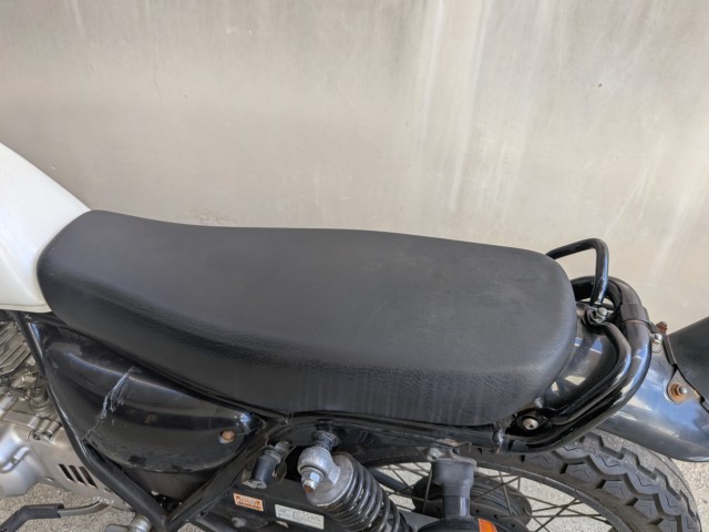 �X�Y�L�O���X�g���b�J�[�i���Q�����R�s�j�摜12