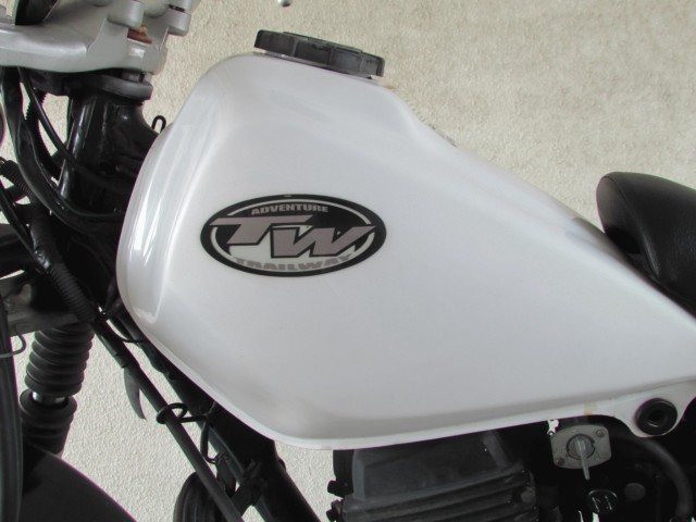 ���}�nTW200E�i���Q�����R�s�j�摜12