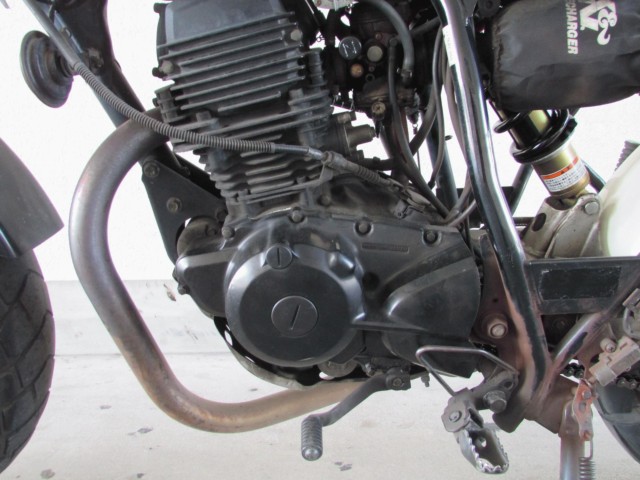 ���}�nTW200E�i���Q�����R�s�j�摜13