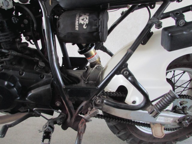 ���}�nTW200E�i���Q�����R�s�j�摜14