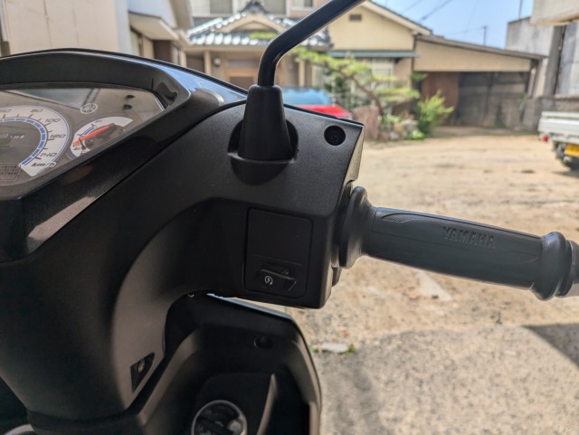 }nANVXZiQRsj摜13