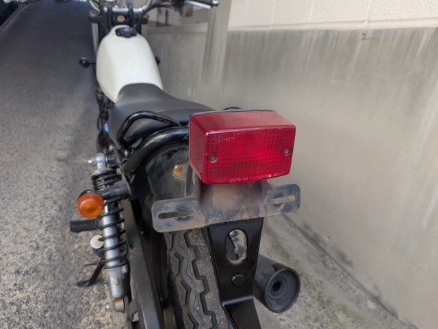 �X�Y�L�O���X�g���b�J�[�i���Q�����R�s�j�摜15