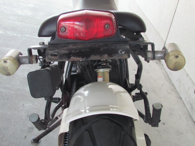 ���}�nTW200E�i���Q�����R�s�j�摜15