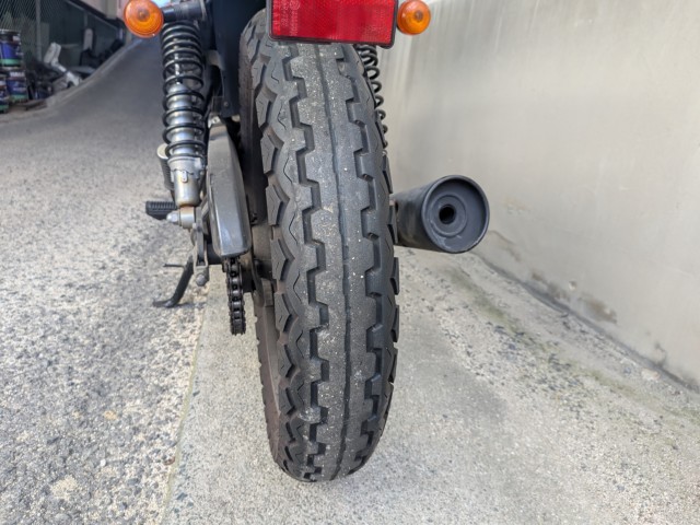 �X�Y�L�O���X�g���b�J�[�i���Q�����R�s�j�摜16