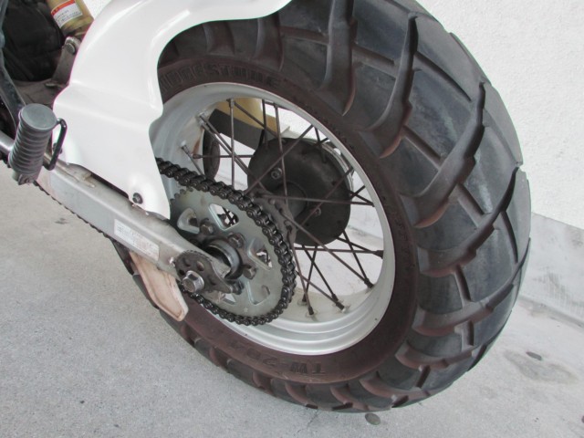 ���}�nTW200E�i���Q�����R�s�j�摜16