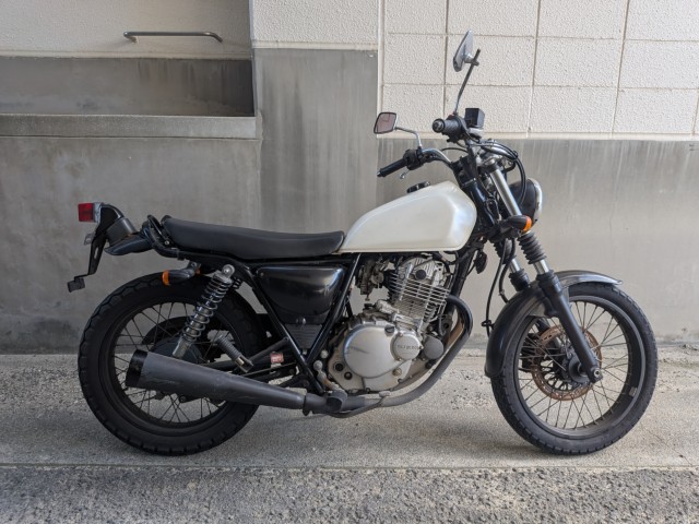 �X�Y�L�O���X�g���b�J�[�i���Q�����R�s�j�摜17