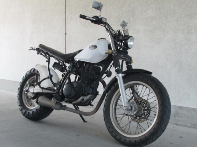 ���}�nTW200E�i���Q�����R�s�j�摜18