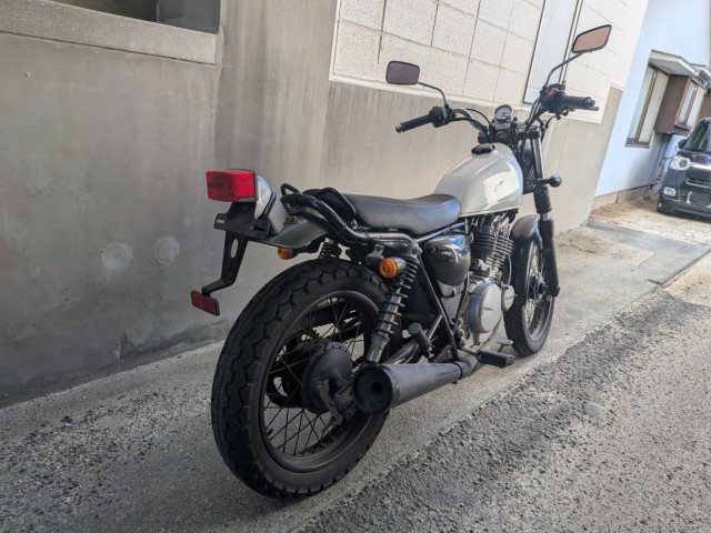 �X�Y�L�O���X�g���b�J�[�i���Q�����R�s�j�摜19