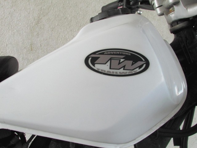 ���}�nTW200E�i���Q�����R�s�j�摜20