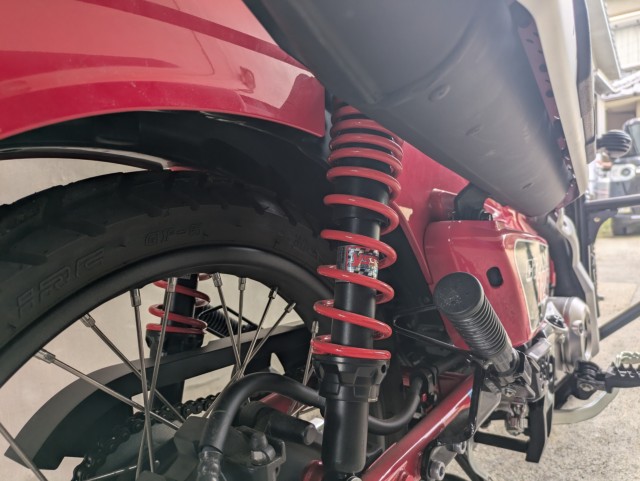 z_CT125iQRsj摜24