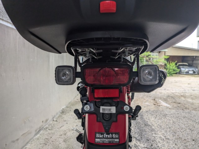 z_CT125iQRsj摜26