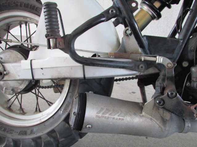 ���}�nTW200E�i���Q�����R�s�j�摜22