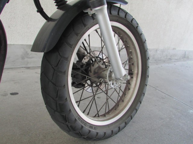 ���}�nTW200E�i���Q�����R�s�j�摜23