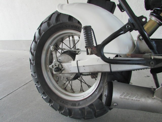 ���}�nTW200E�i���Q�����R�s�j�摜24