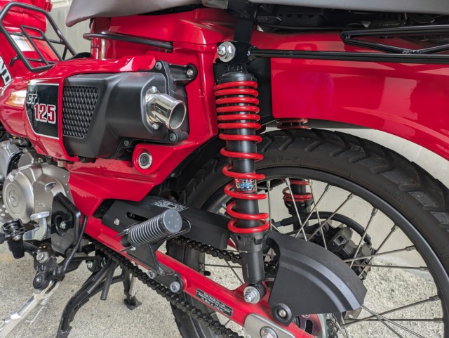 z_CT125iQRsj摜30