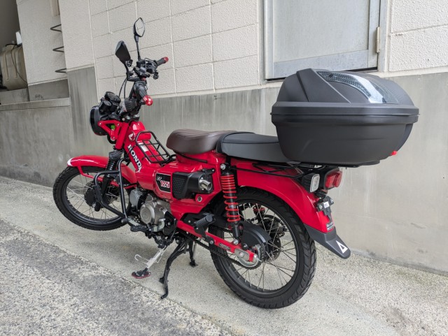 z_CT125iQRsj摜6