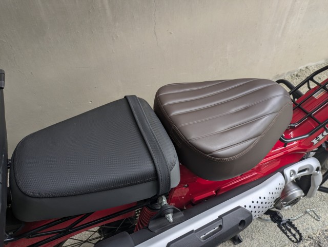 z_CT125iQRsj摜18