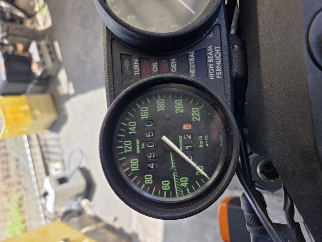 BMWBMW�R65�i���Q�����R�s�j�摜10