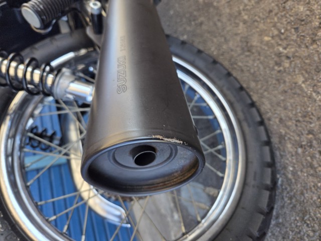 �X�Y�L�O���X�g���b�J�[�i���Q�����R�s�j�摜6