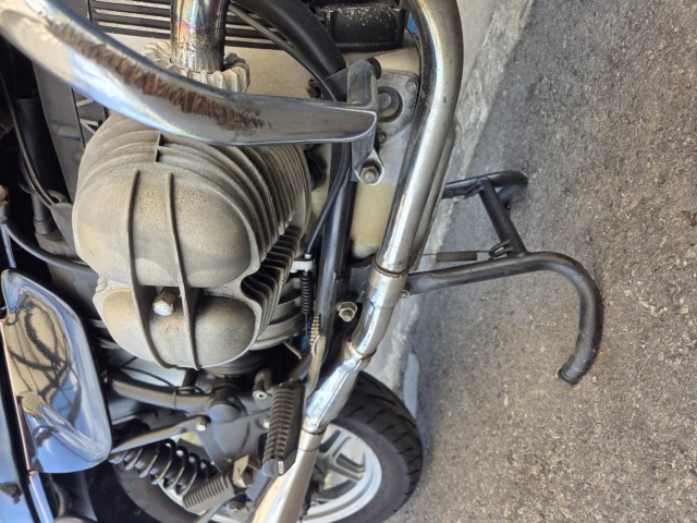 BMWBMW�R65�i���Q�����R�s�j�摜4