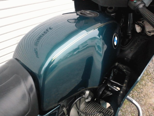 BMWBMWR100RSiQRsj摜7