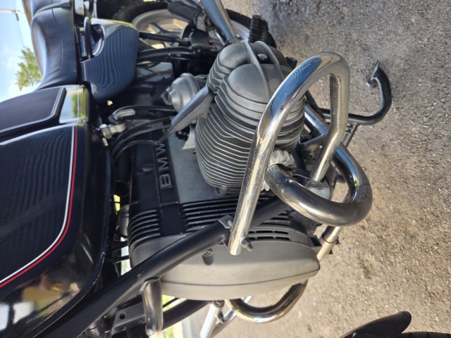 BMWBMW�R65�i���Q�����R�s�j�摜6