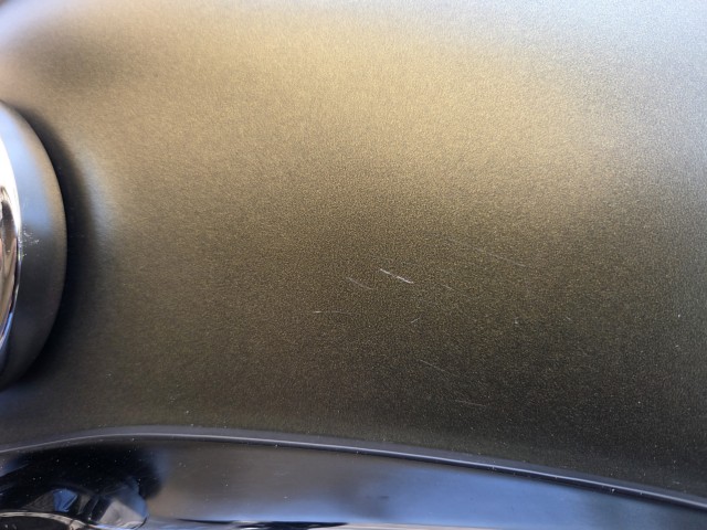 ハーレーハーレーダビッドソンFLSS(愛媛県松山市)画像11